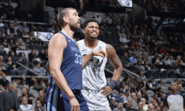 当时以亨利 当时以亨利