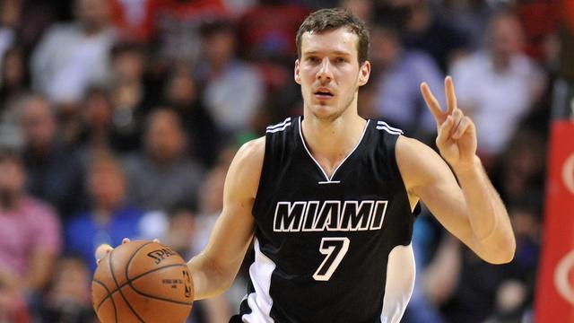 在历史的长 在历史的长