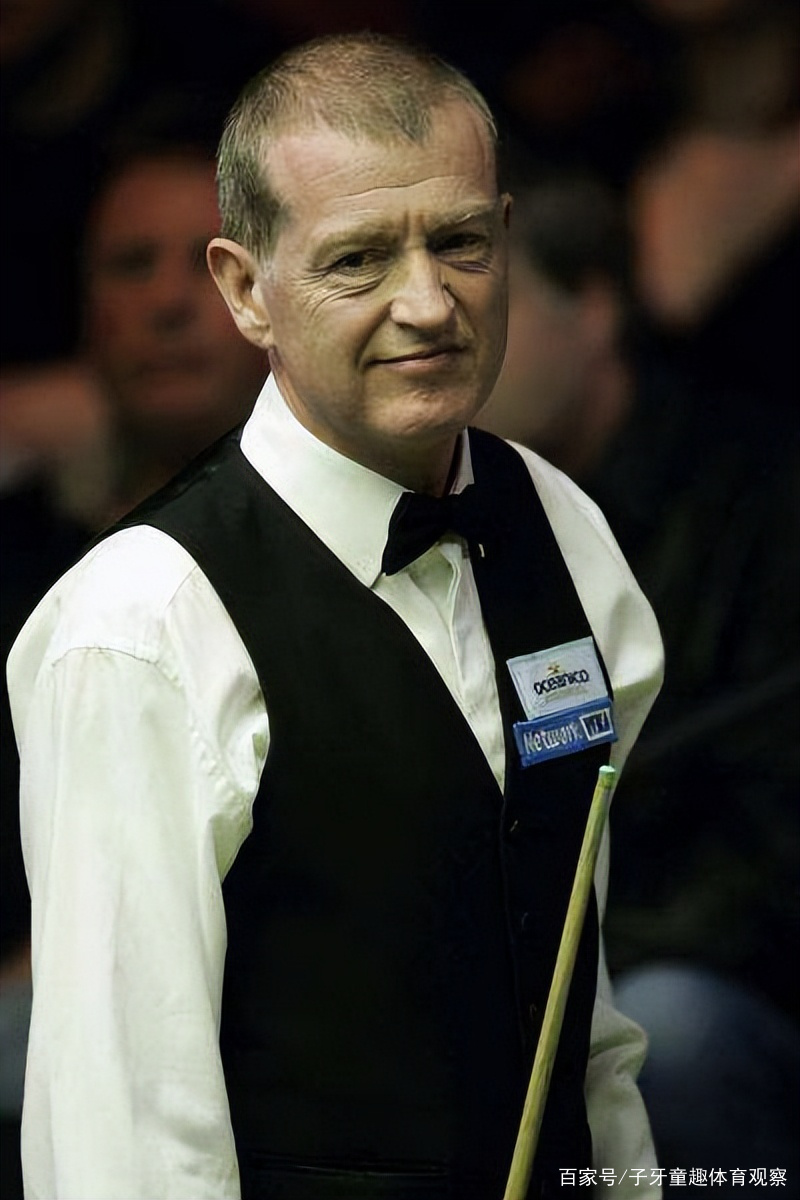 体育事业发 体育事业发