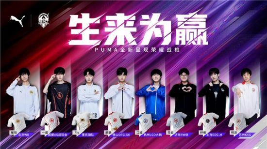 内正迎来一 内正迎来一