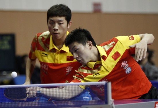 好者参赛 好者参赛