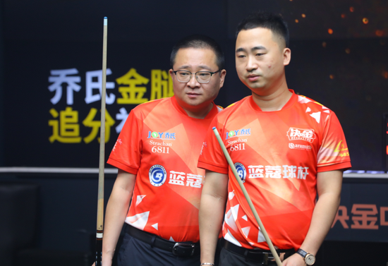 在喜马拉雅 在喜马拉雅