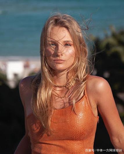 比赛数据 比赛数据