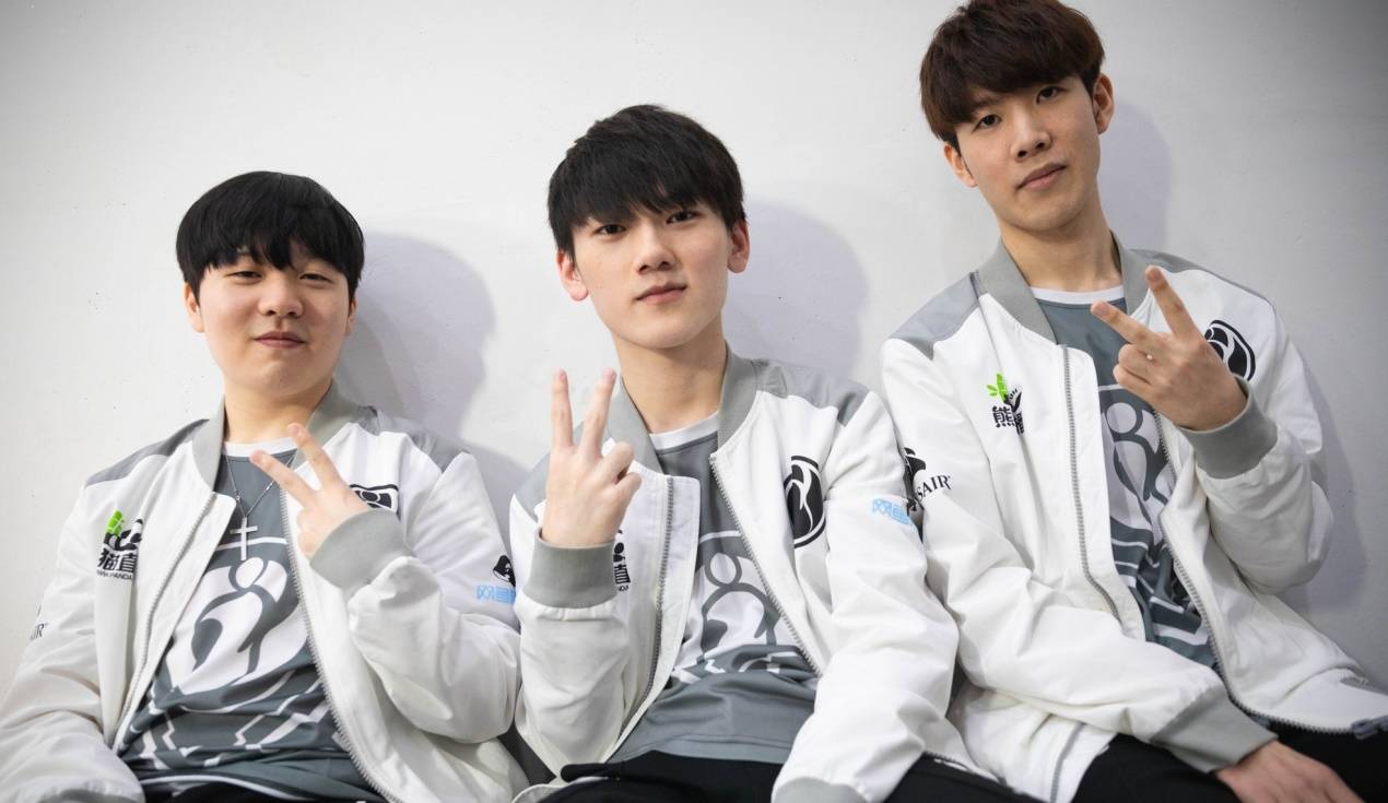 锐的进攻意 锐的进攻意