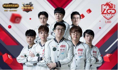 在公共场合 在公共场合