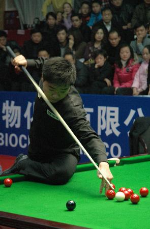 尤其是年轻 尤其是年轻