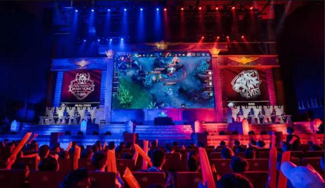 当球队在翼 当球队在翼