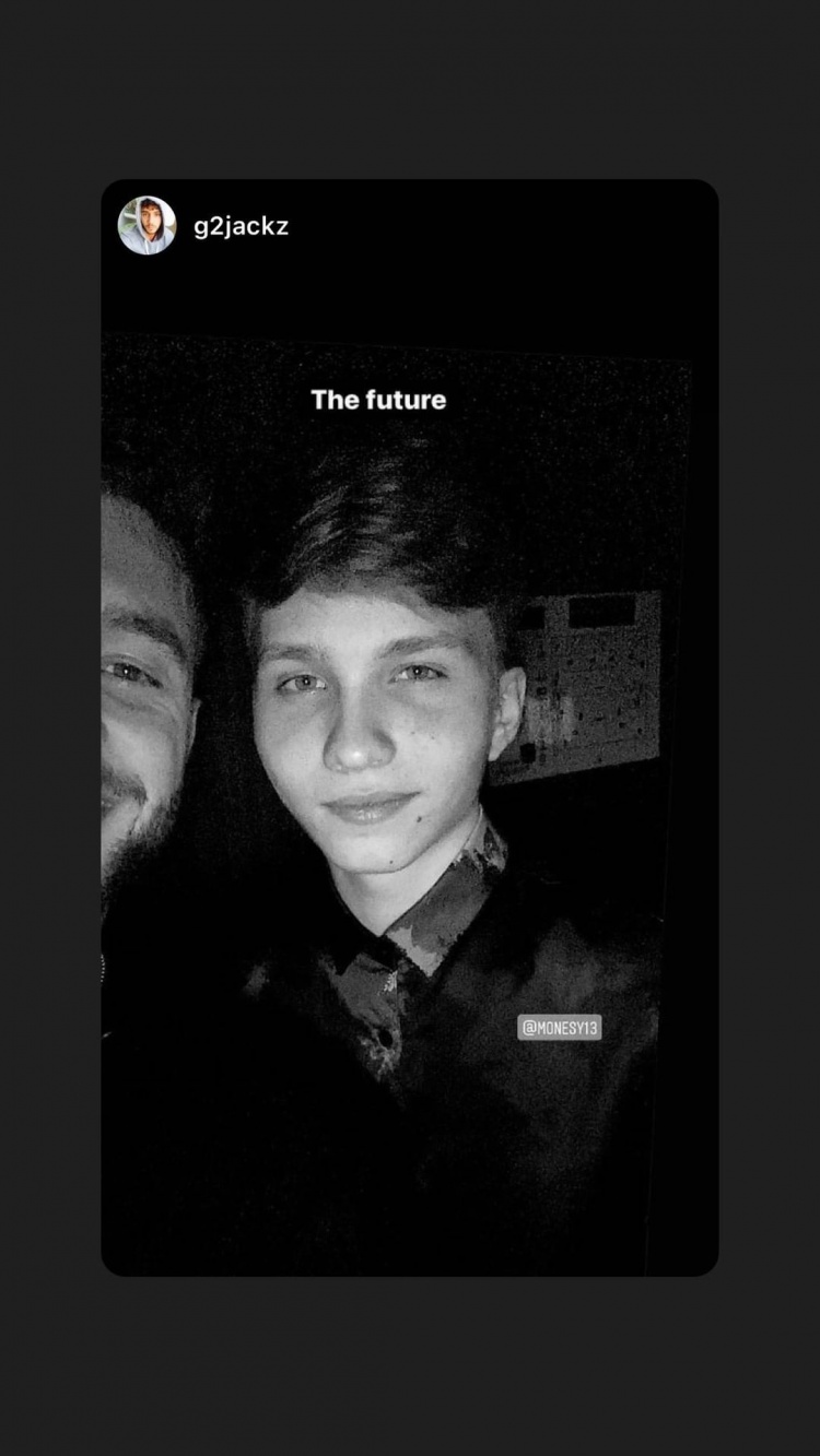 色的多样性 色的多样性