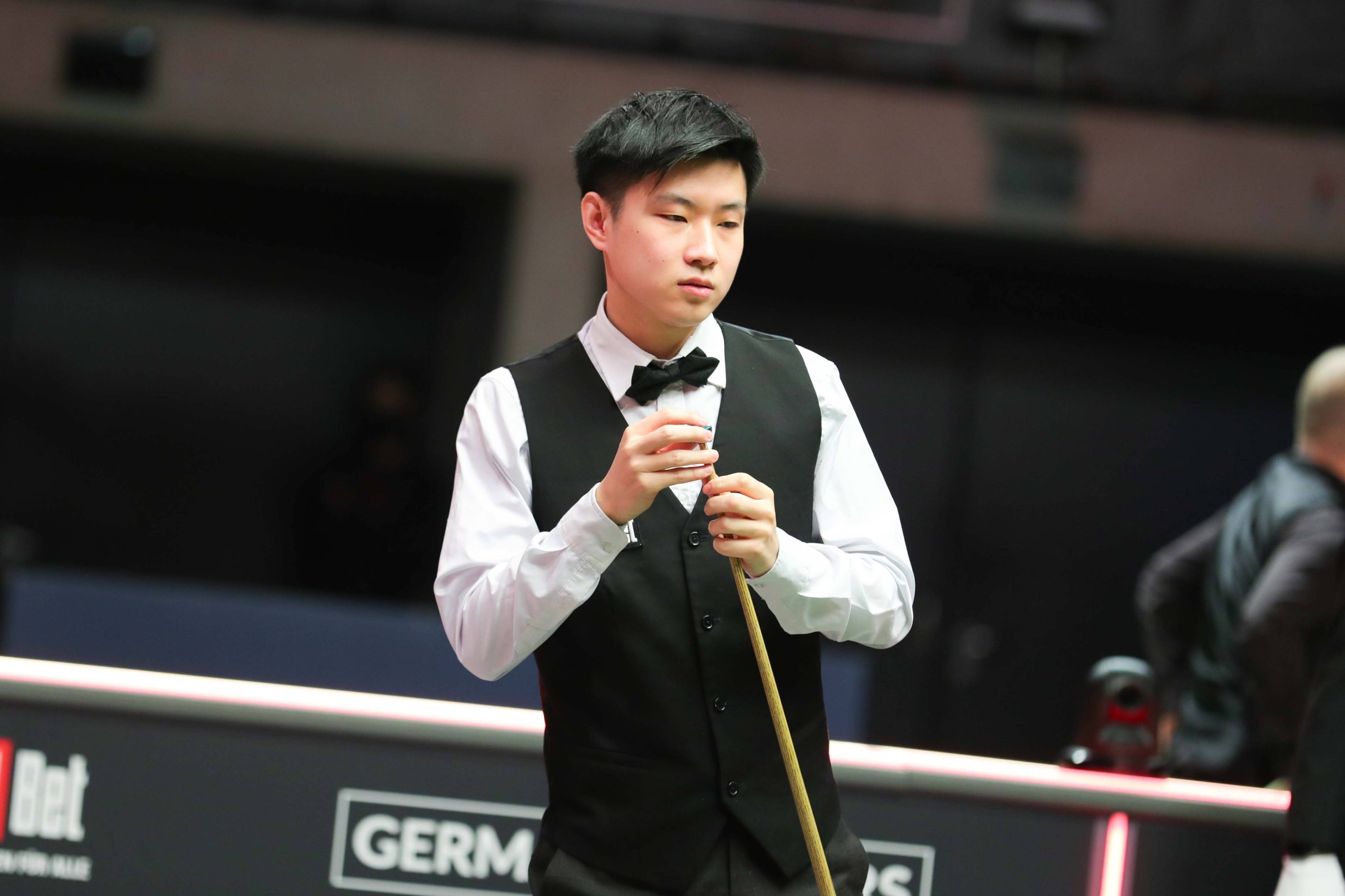 拉练中的成 拉练中的成