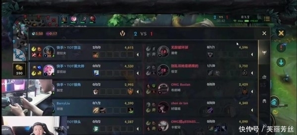 球员们在冬 球员们在冬