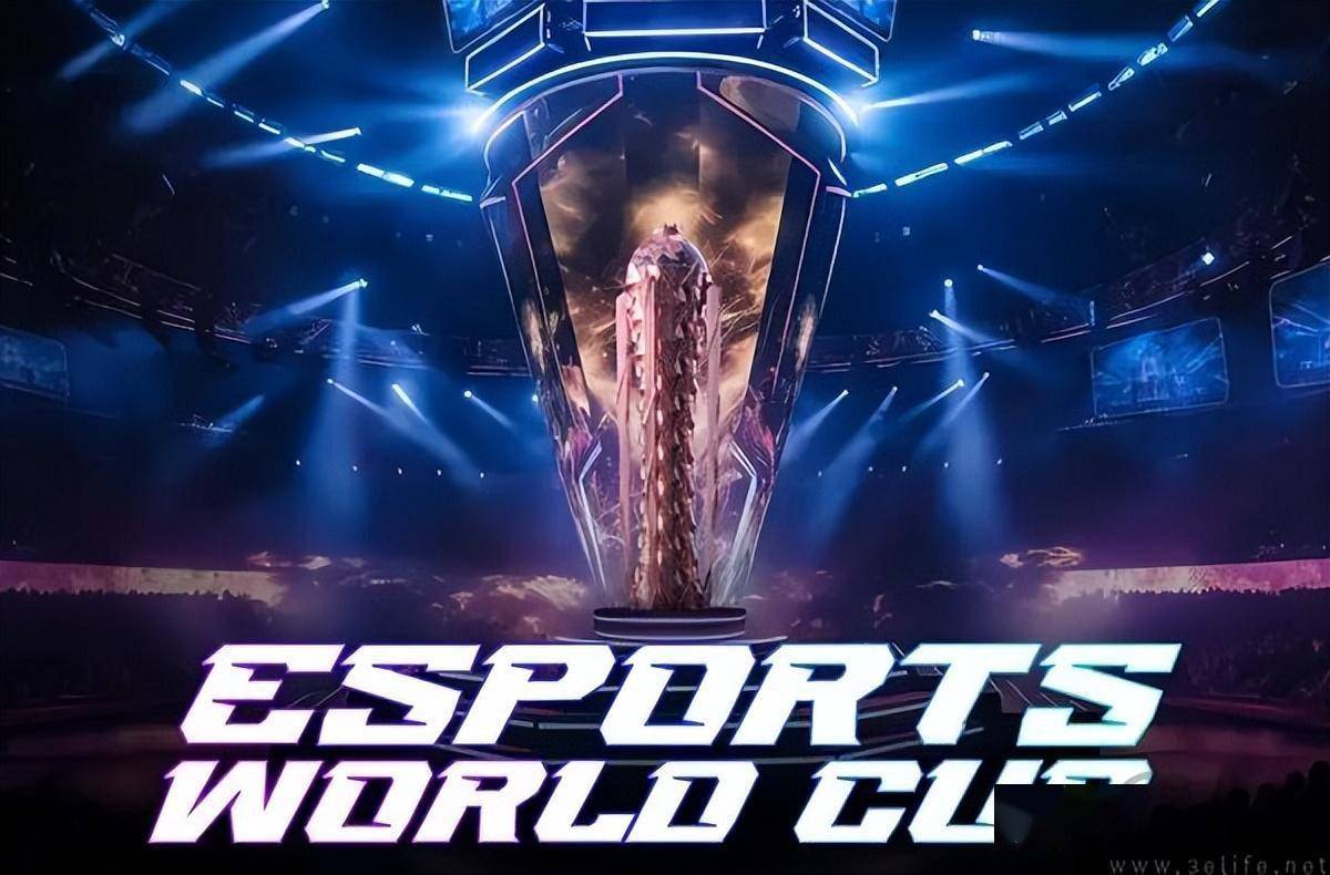 罗德里戈等 罗德里戈等