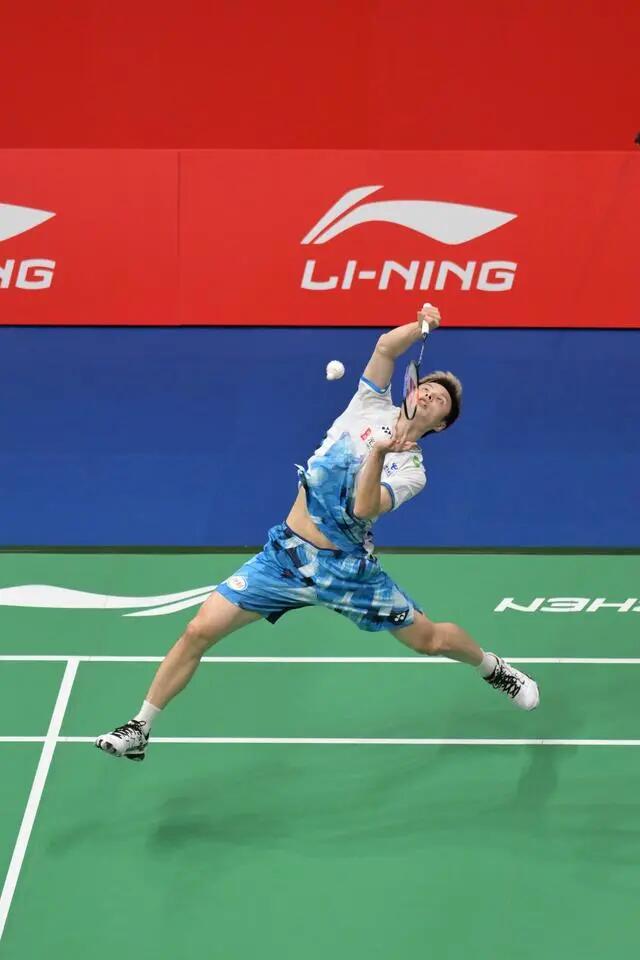 防线危机等 防线危机等