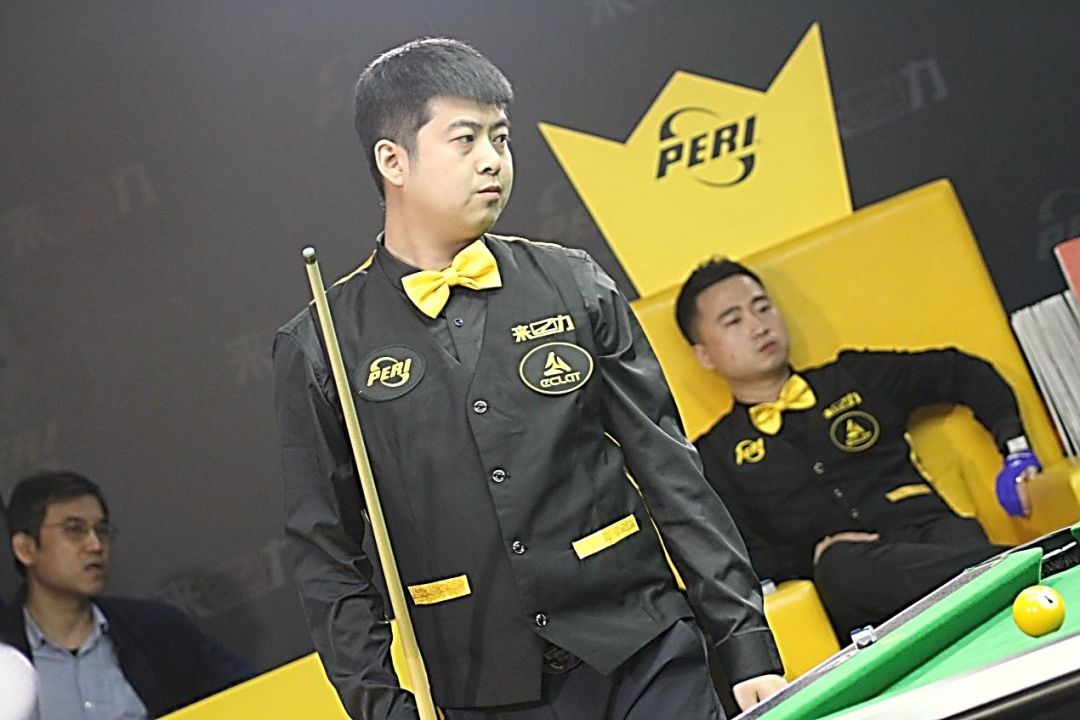 使身处异地 使身处异地