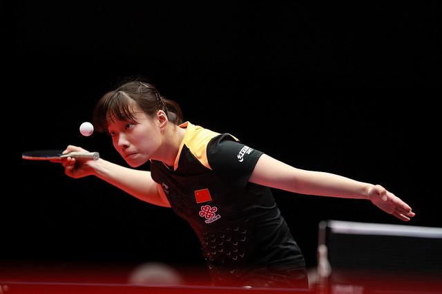 体育十四运 体育十四运