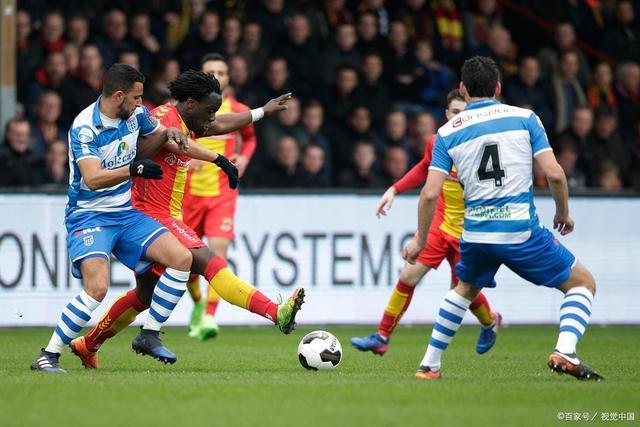 他坦言自己 他坦言自己