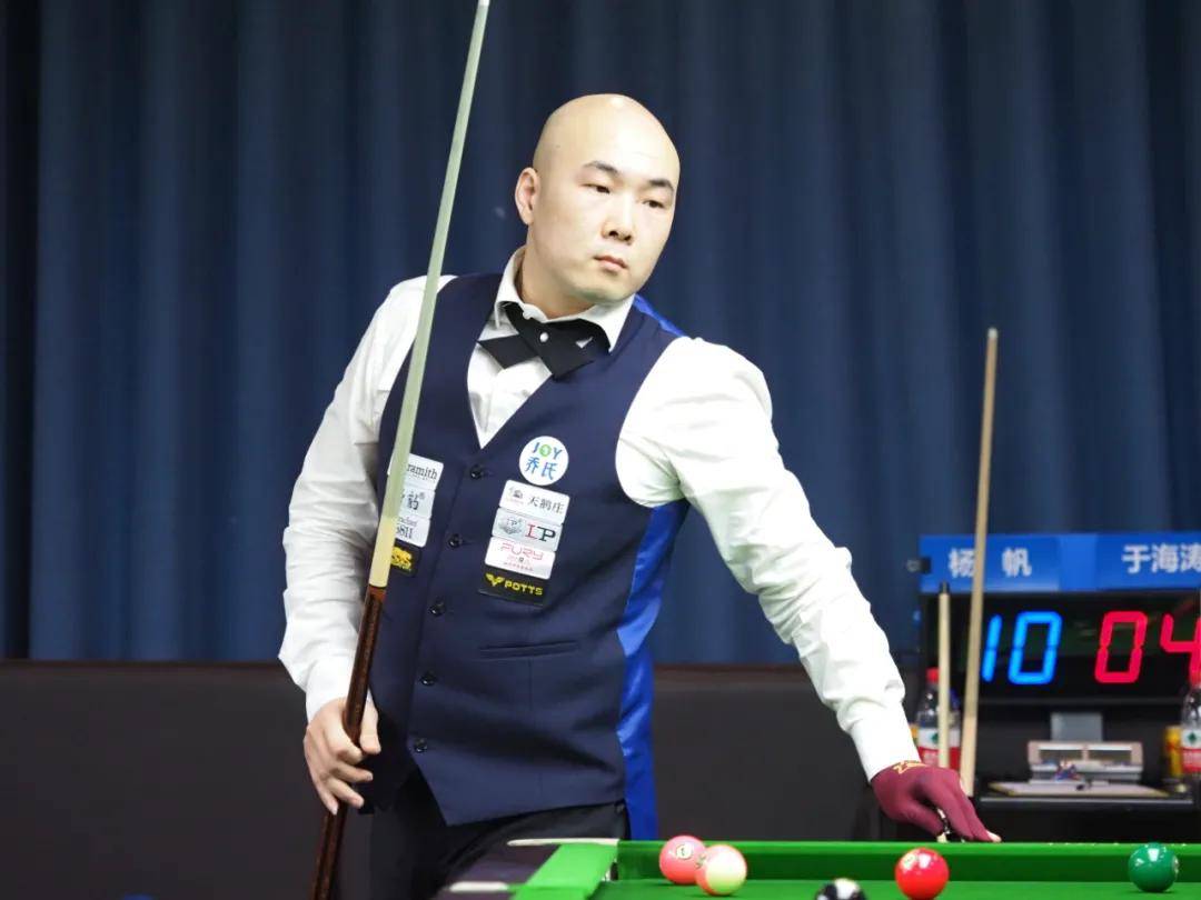 间内稳定住 间内稳定住