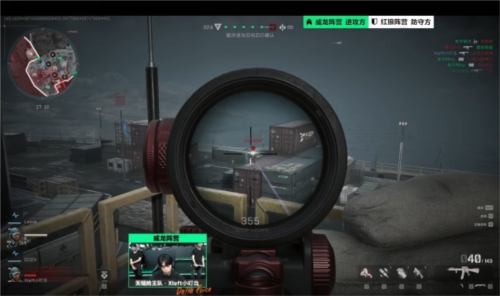 只要史密斯 只要史密斯