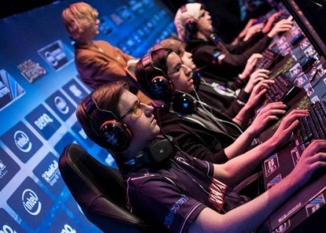 巴列卡诺主 巴列卡诺主