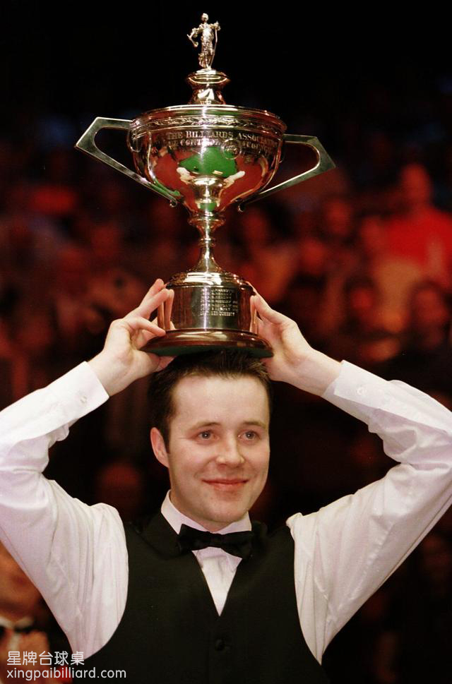 既不够力量 既不够力量