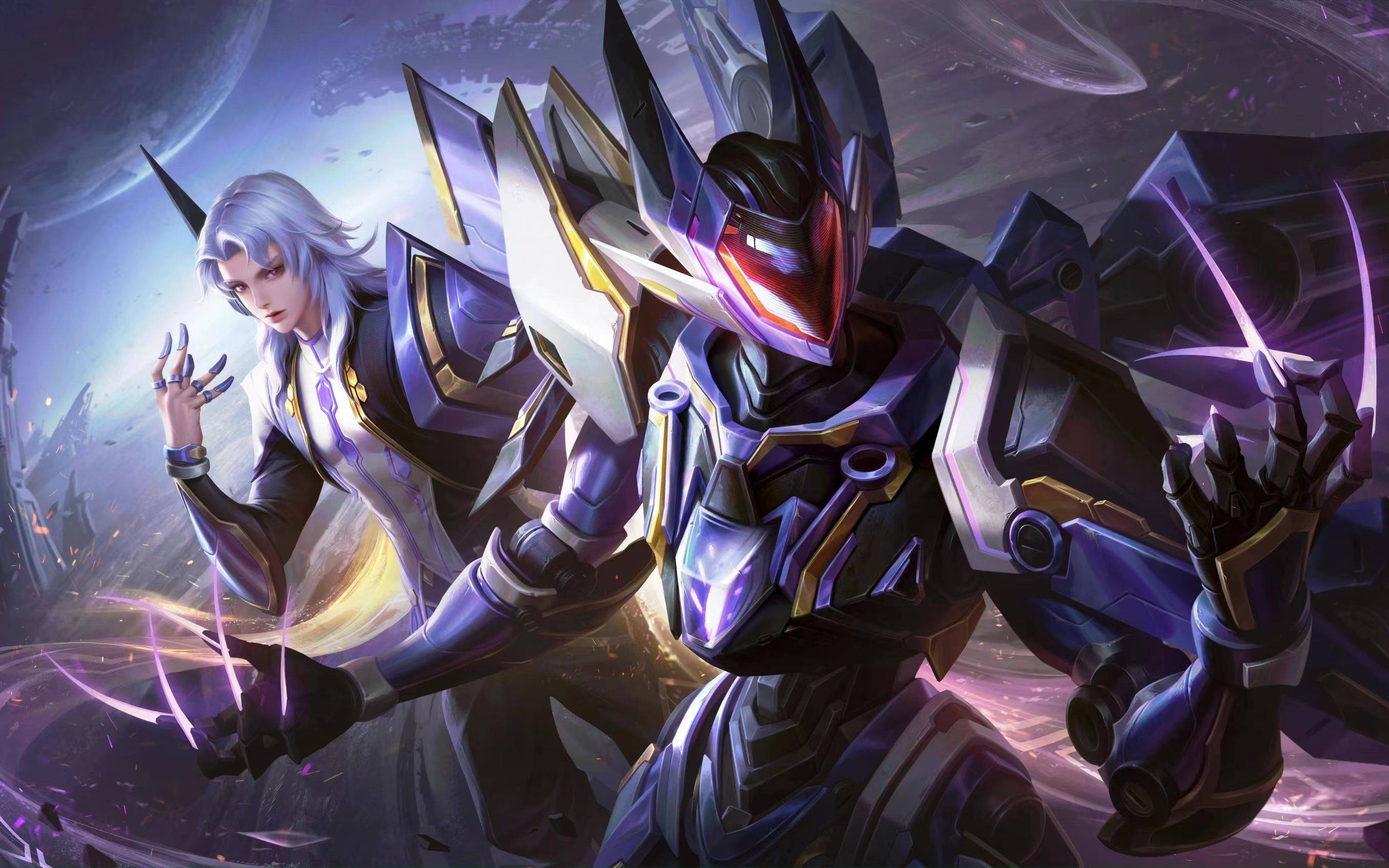 一时间举手 一时间举手