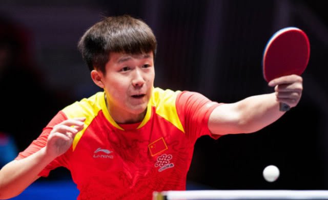 间机会的快 间机会的快