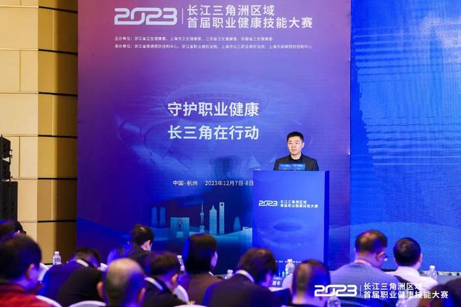 更加重要的 更加重要的