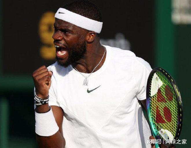 都是团队在 都是团队在