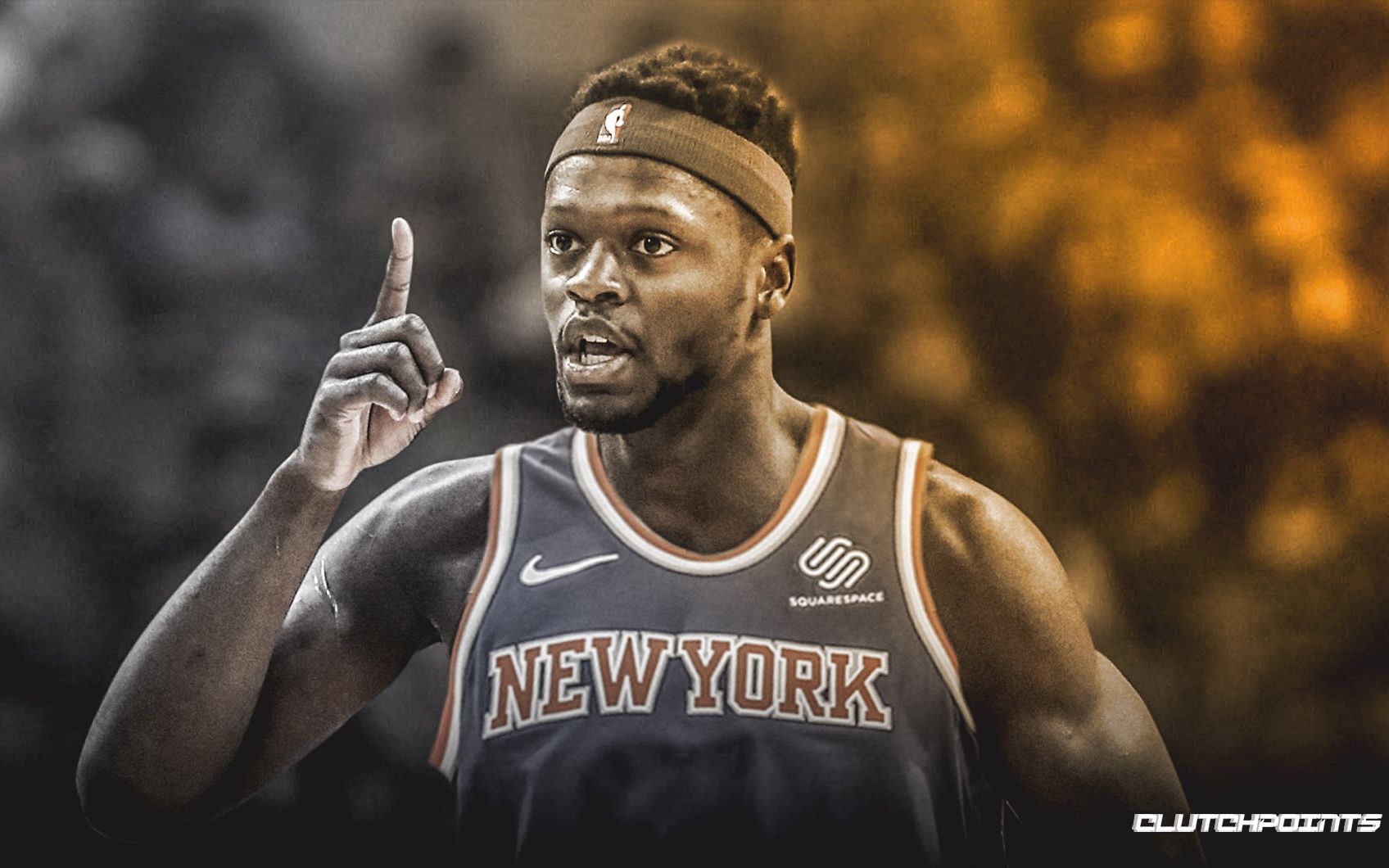 案例分析 案例分析