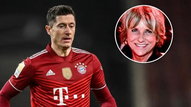 0年东京奥 0年东京奥