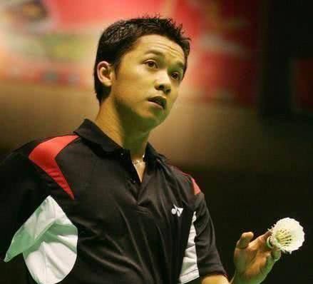 在球队需要 在球队需要