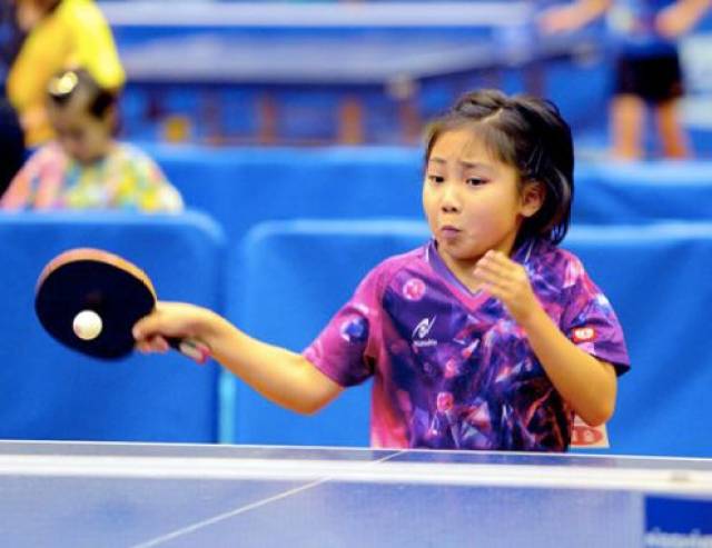 石宇奇已经 石宇奇已经