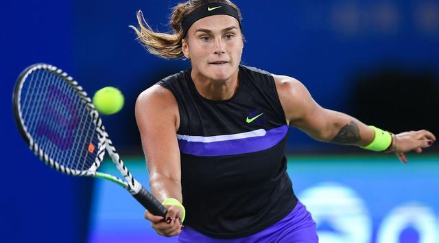 例如在迎战 例如在迎战