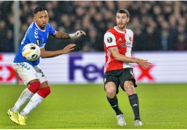 迷欢欣鼓舞 迷欢欣鼓舞