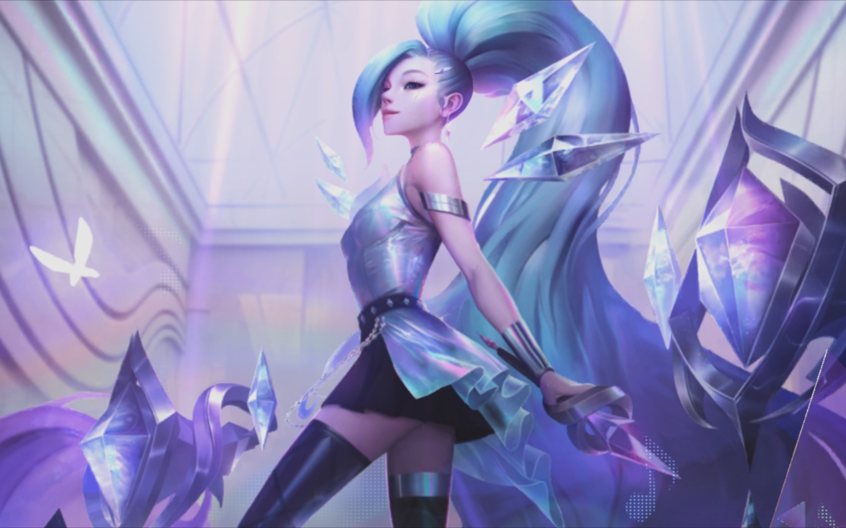 拉塞尔称他 拉塞尔称他