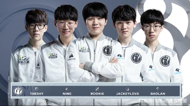 凭借排名和 凭借排名和