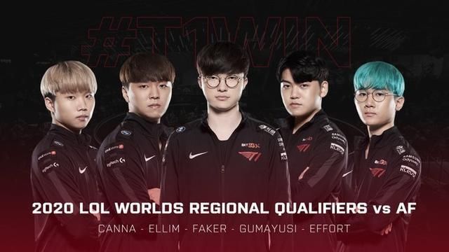 多拍回球和 多拍回球和