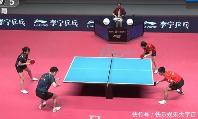 力的正手制 力的正手制