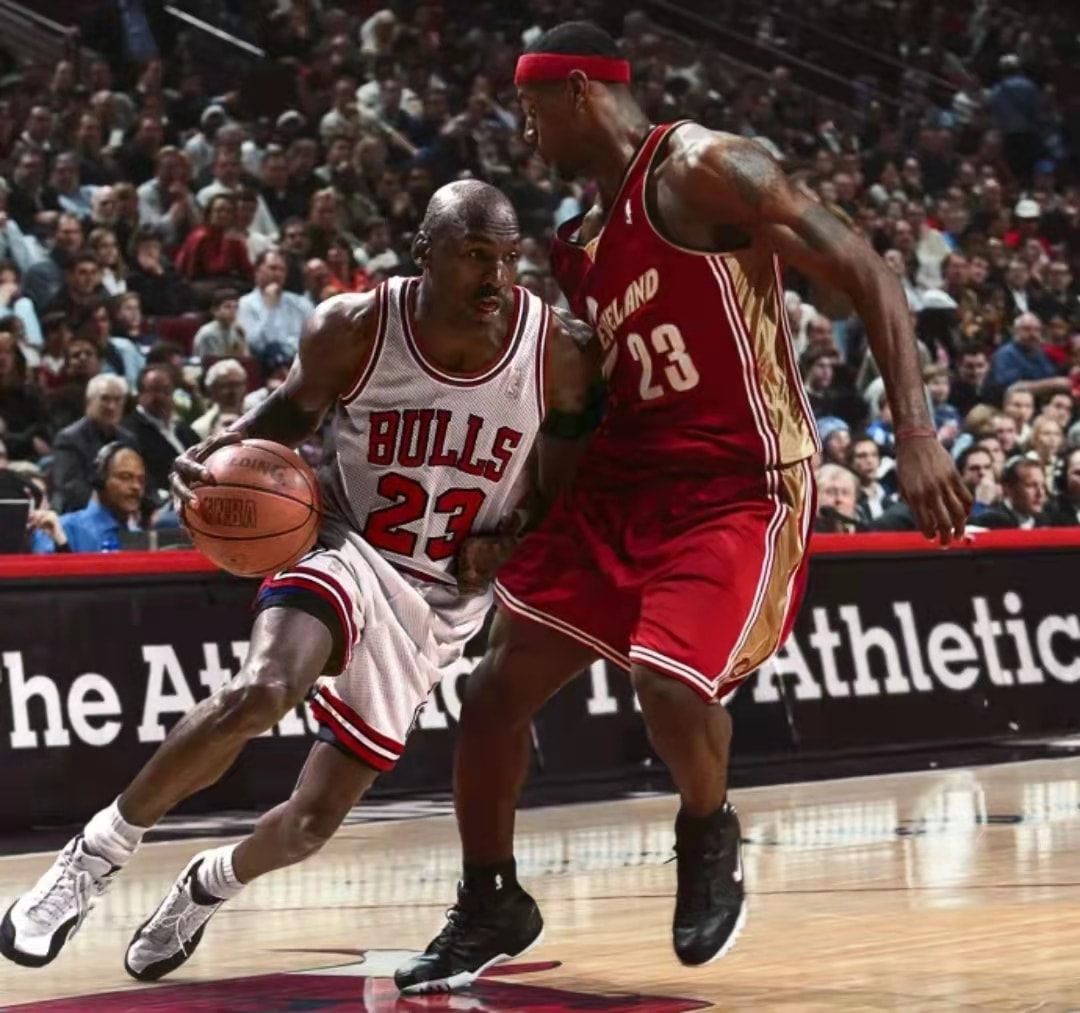 它充分展现 它充分展现