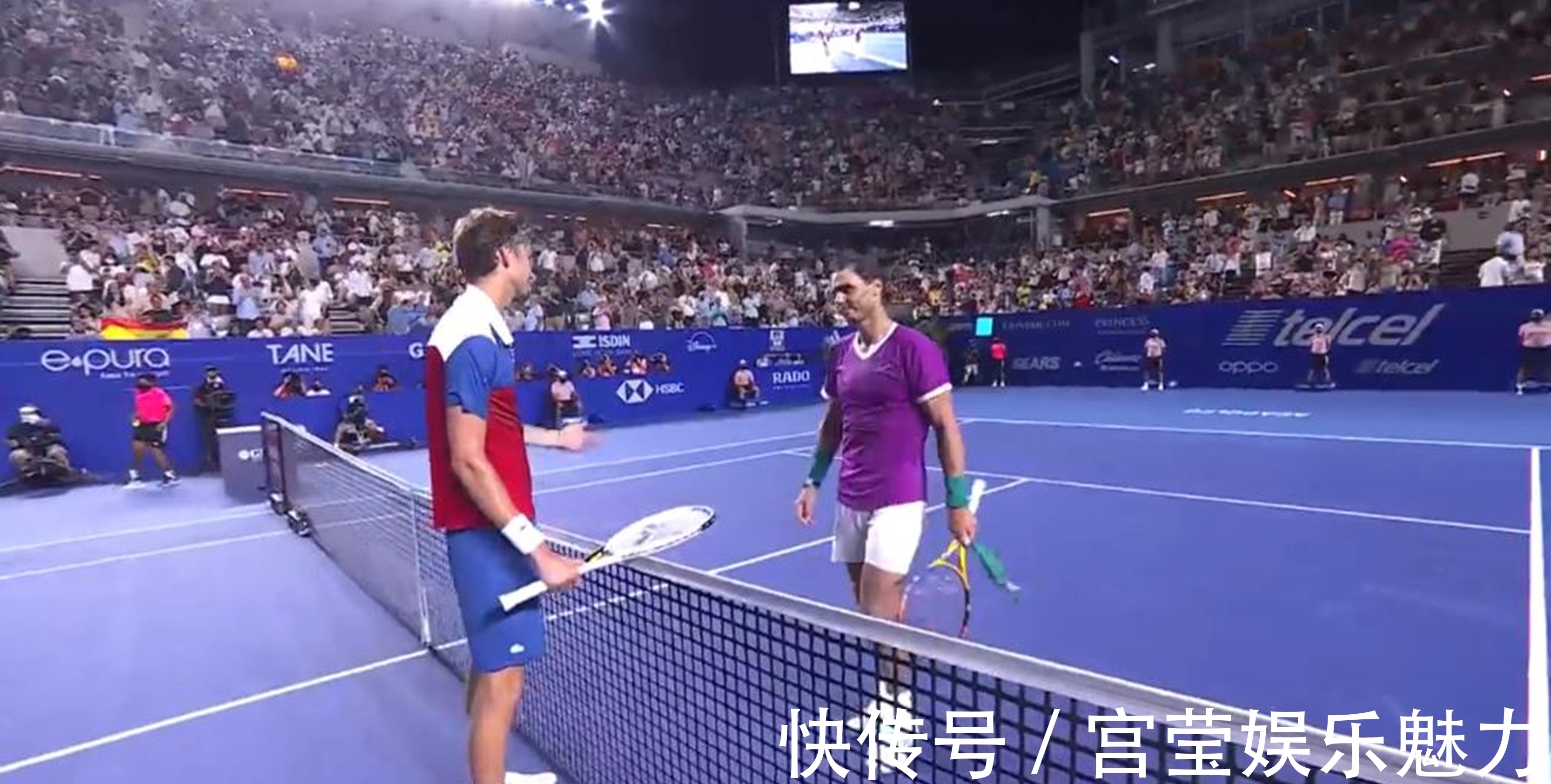 位逼抢屡屡 位逼抢屡屡