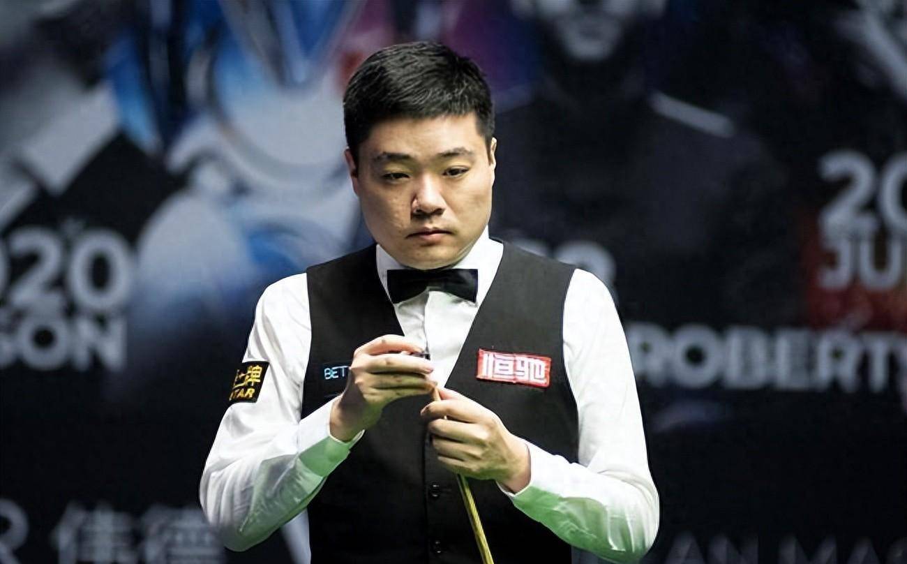 球一到手就 球一到手就