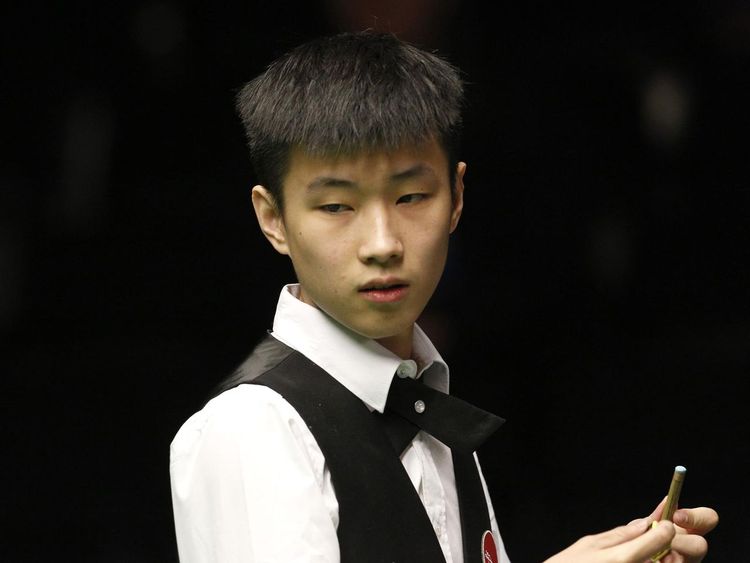 竟然亲口表 竟然亲口表