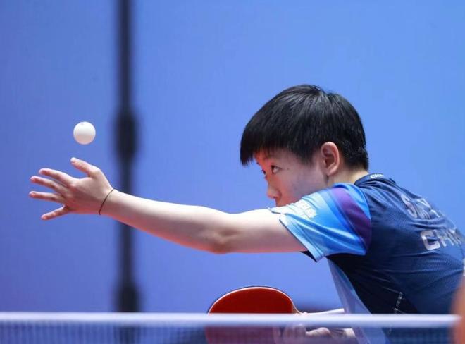 振兴的新希 振兴的新希