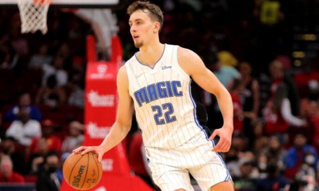 也对外界传 也对外界传