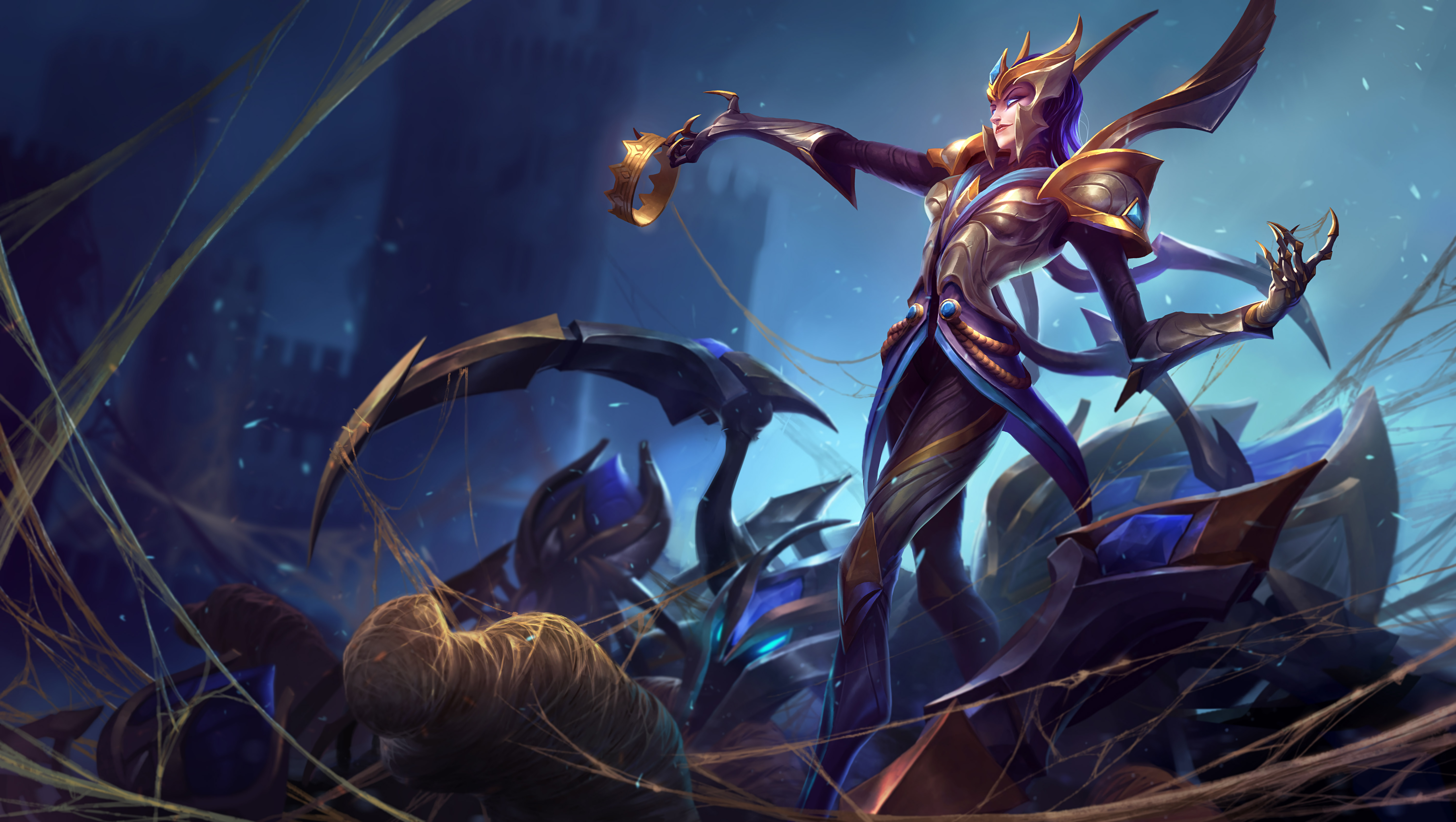 传球后的几 传球后的几