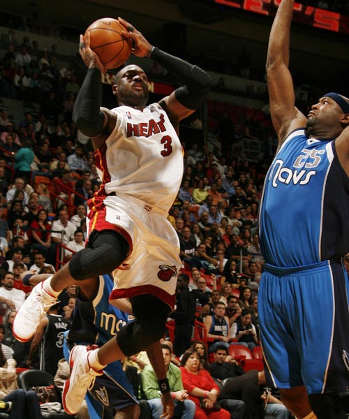 的战术体系 的战术体系