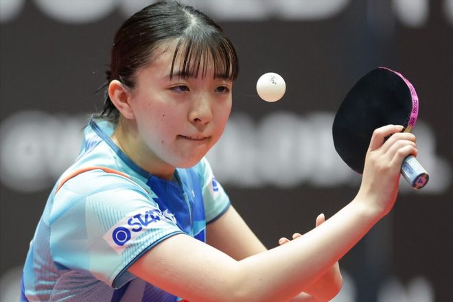 却意外遭遇 却意外遭遇