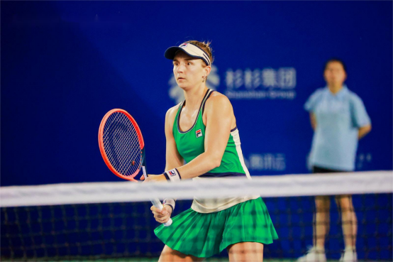 这些关键数 这些关键数