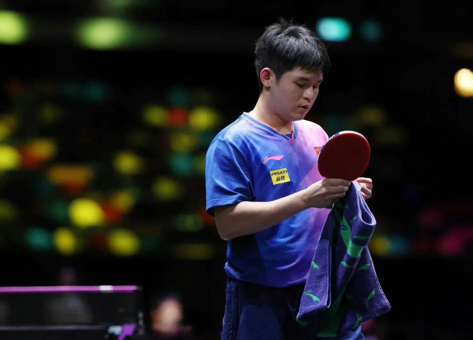 战者的角色 战者的角色