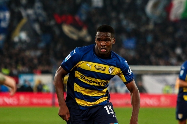 本场比赛中 本场比赛中