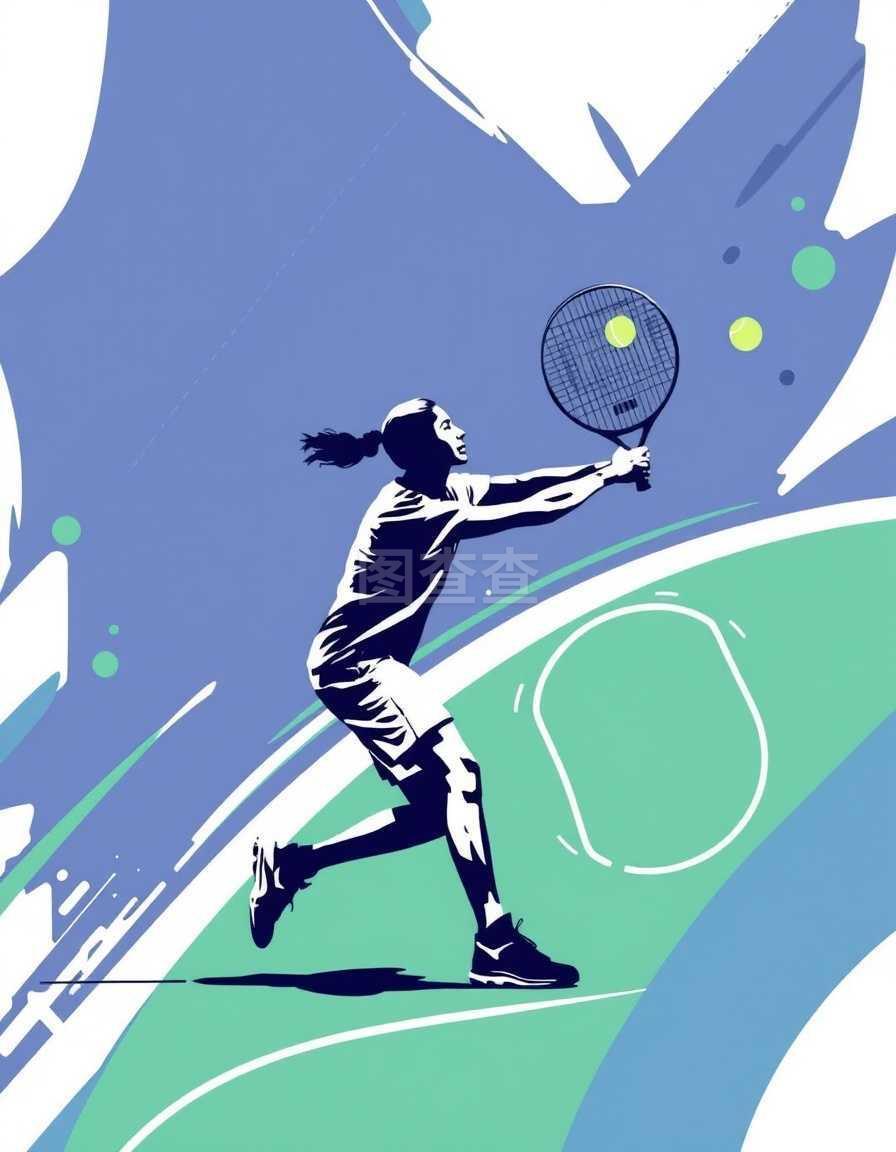 协作的完美 协作的完美